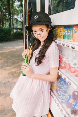 大地资源二中文在线播放免费