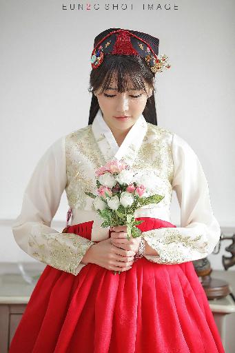 最近最新手机中文大全10