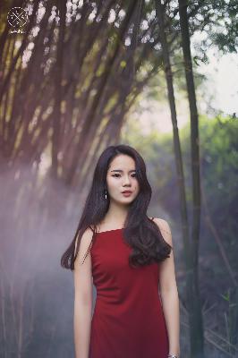 中文字字幕在线中文乱码修改方法