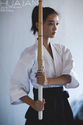 樱花视频免费观看电视剧高清下载