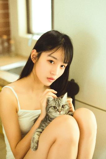 大地中文9在线观看免费版电视剧