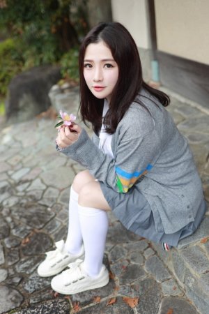 YY8848影视电视剧大全