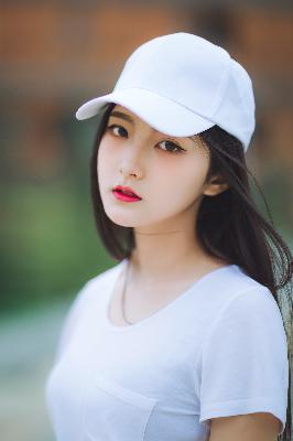 麻豆 美女 丝袜 人妻 中文