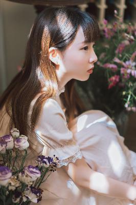 菠萝蜜影视免费观看电视剧高清