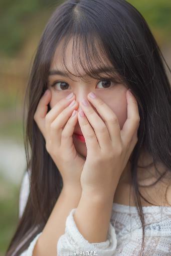 98在线高清免费观看电视剧狂飙