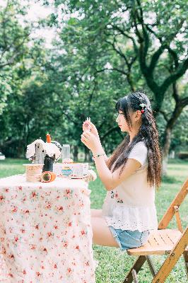 免费中文字幕日韩欧美