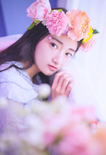 三年大片大全观看免费