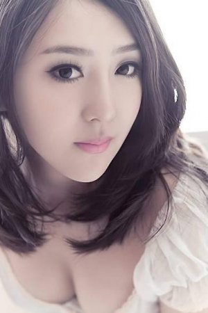 成全在线观看高清全集	988