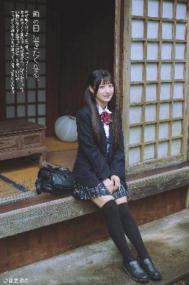 最好看免费观看高清视频了