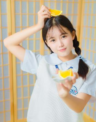 中文在线字幕免费观看电视剧十