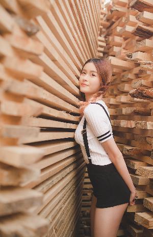 樱桃电视剧全集免费播放