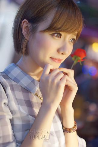 三年片在线观看大全有哪些日本歌