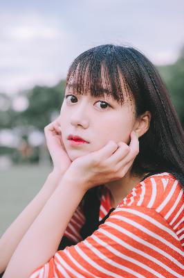 三年高清在线观看全集下载