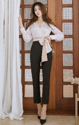 大地资源二中文在线观看