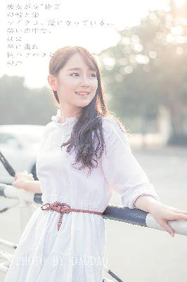 中文字幕精品无码亚洲电影