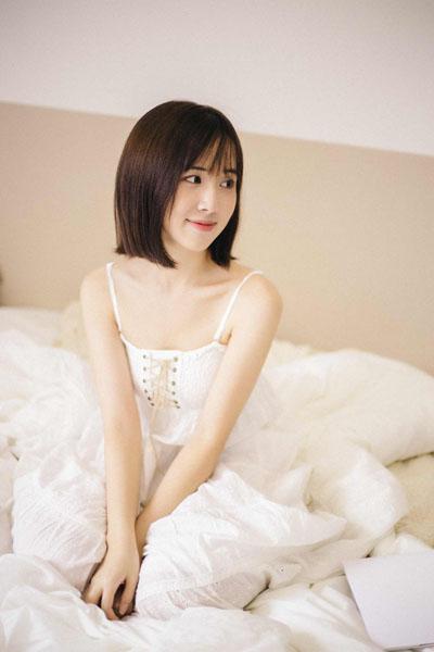 日韩AV无码中文字幕