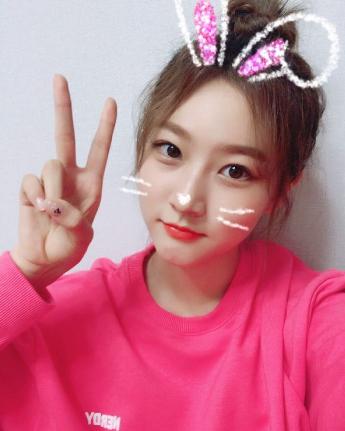 最好看的2018中文在线观看