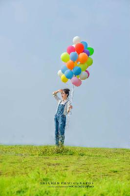 成全影院电视剧国语在线观看	340