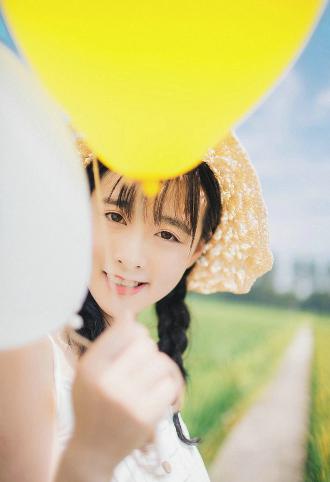 樱花视频在线观看免费播放电视剧