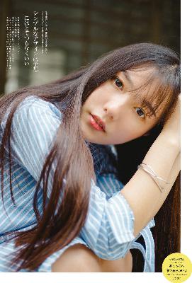 国产电影在线观看免费全集电视剧