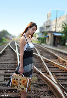 大地资源第三页中文