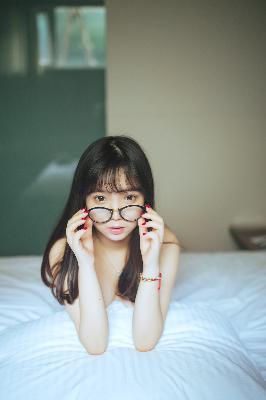 77视频在线观看免费看电视剧