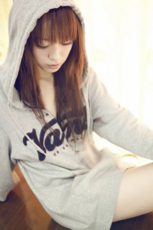 在线观看已满十八岁电视剧