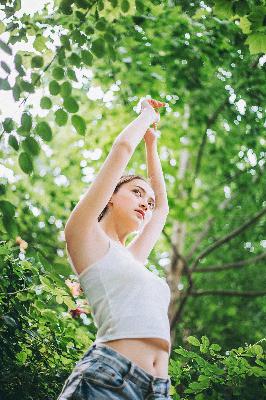 大地资源二中文在线播放第一集