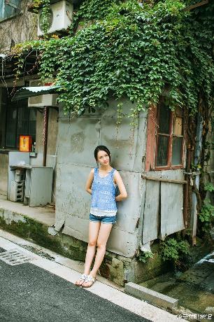 精品久久人妻AV中文字幕