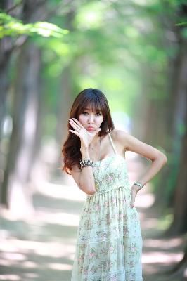 成全我在线观看免费观看	164